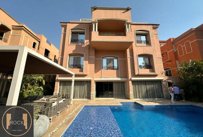 8485183 - Property Image 2