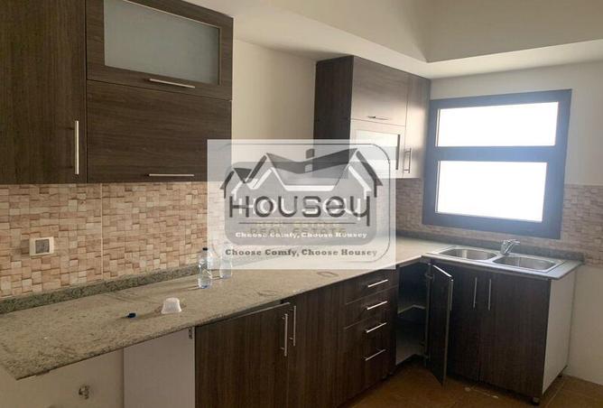 8257156 - صورة العقار 3