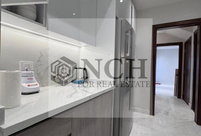 7921478 - Property Image 3