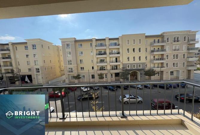 7119218 - Property Image 3