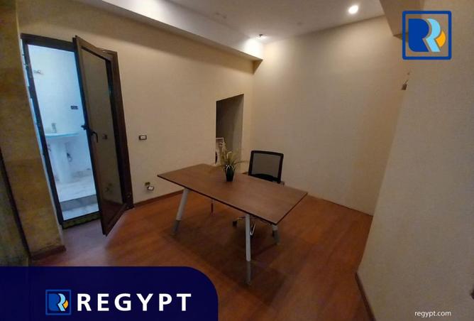 8411801 - صورة العقار 2