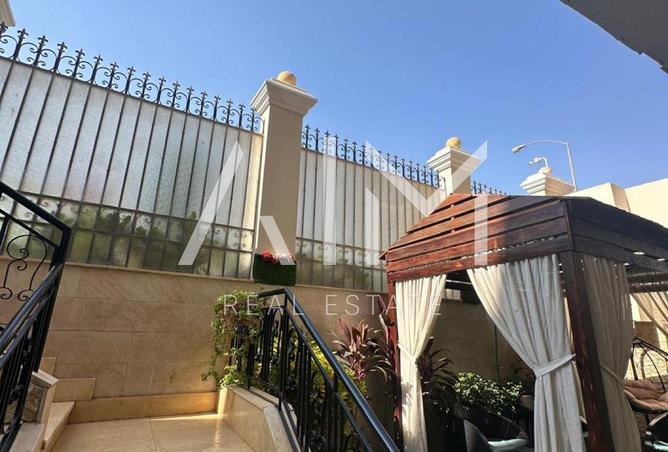 8400720 - Property Image 2