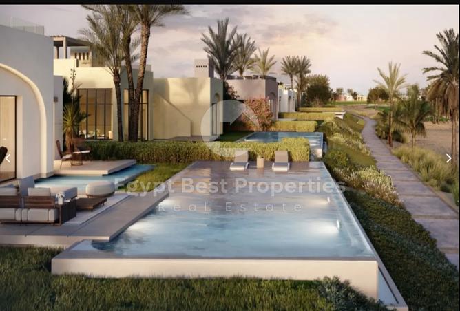7984127 - Property Main Image