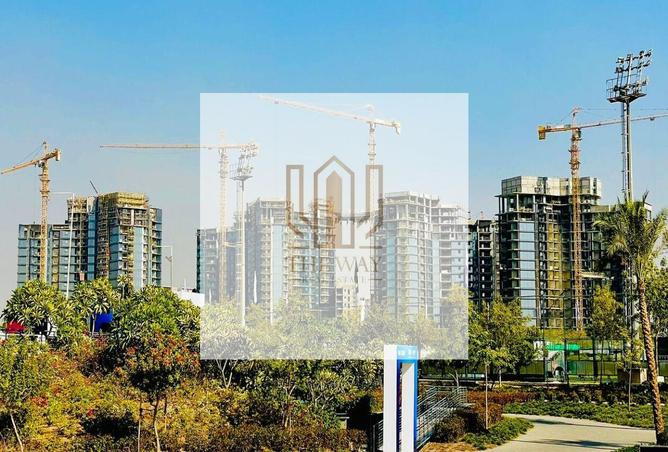 7903892 - Property Image 2