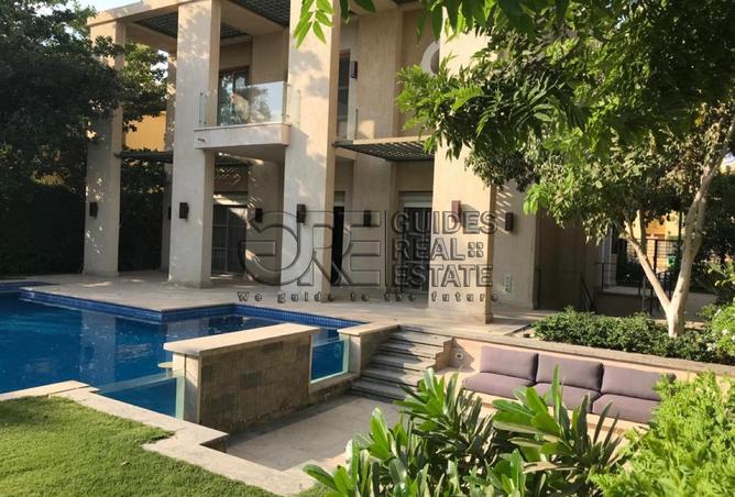 8508031 - صورة العقار 3