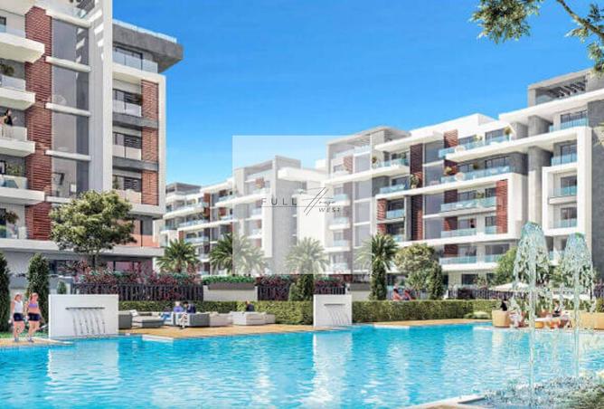 8519992 - صورة العقار 2