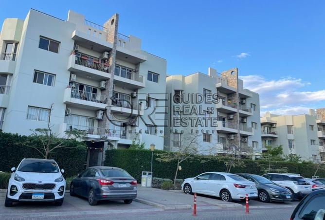 8353806 - صورة العقار 3