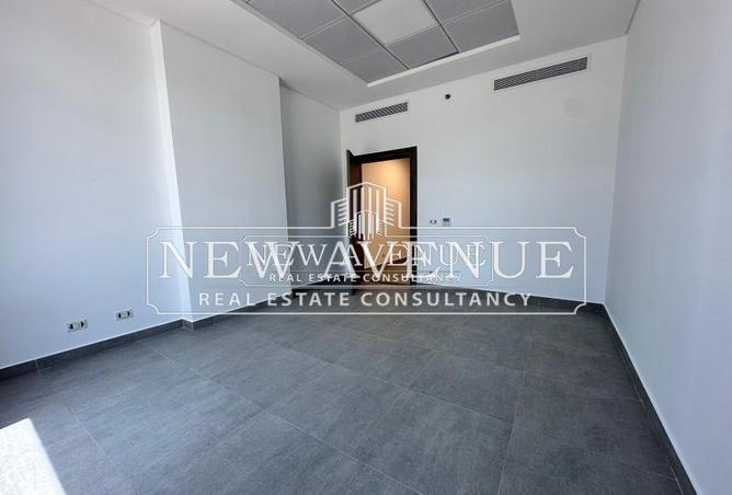 8154480 - Property Image 3