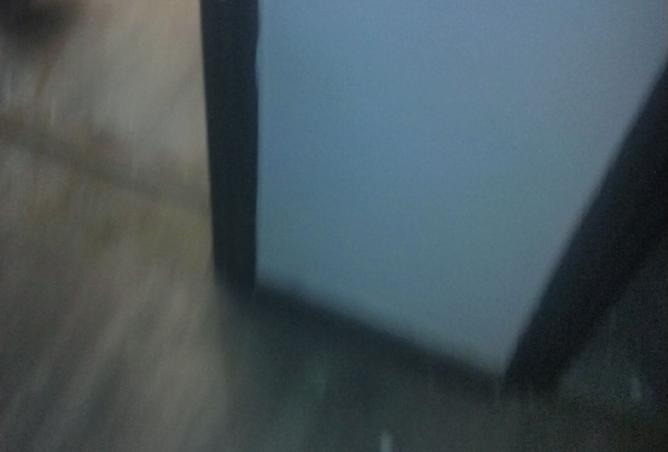 8218600 - Property Image 3