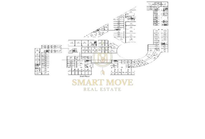 8324607 - صورة العقار 2