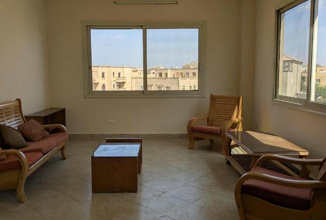 8146670 - صورة العقار 3