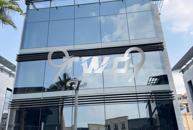 8222252 - Property Image 3