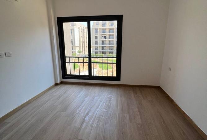 8106788 - Property Image 2