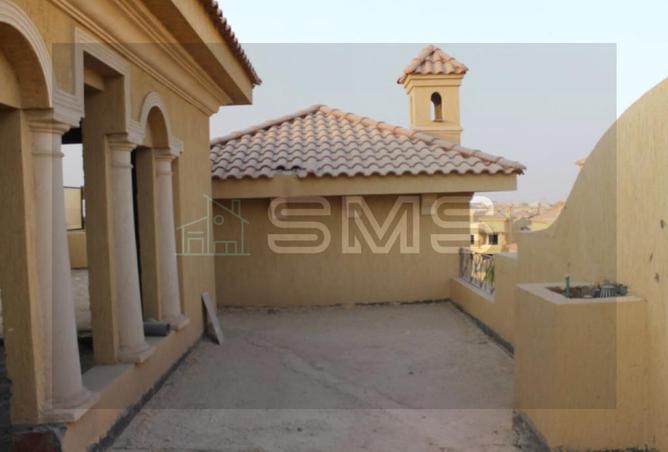 7961655 - Property Image 2