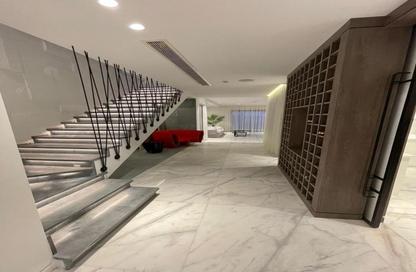Apartment - 2 Bedrooms - 2 Bathrooms for sale in Badya Palm Hills - 6 October Compounds - 6 October City - Giza