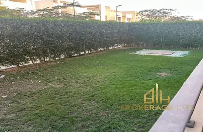 شقة - 3 غرف نوم - 3 حمامات للايجار في مون ريزيدنس - فيفث سكوير - التجمع الخامس - مدينة القاهرة الجديدة - القاهرة