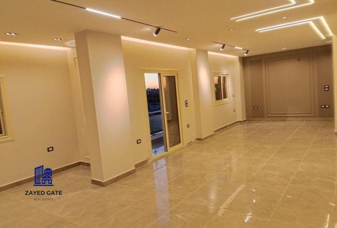 8229904 - صورة العقار 2