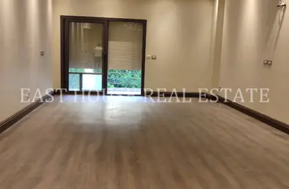 شقة - 3 غرف نوم - 2 حمامات للايجار في مون ريزيدنس - فيفث سكوير - التجمع الخامس - مدينة القاهرة الجديدة - القاهرة