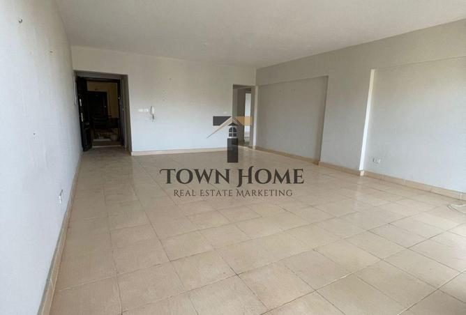 8429036 - صورة العقار 3