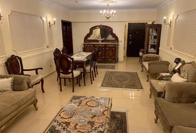 8002239 - صورة العقار 2