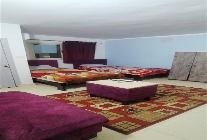 8538974 - Property Main Image