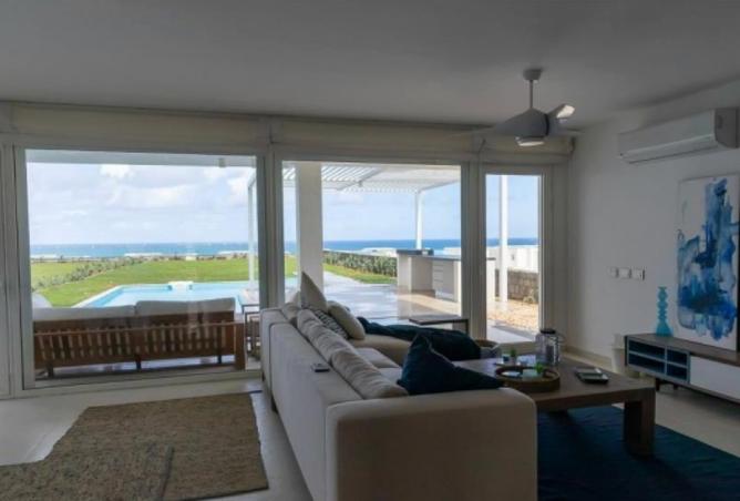 8417369 - Property Main Image