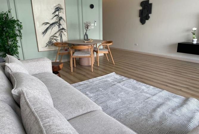 7891249 - Property Image 3