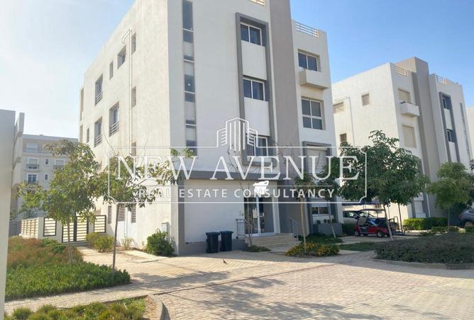 8344277 - صورة العقار 3