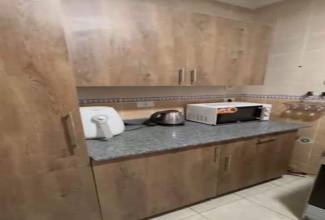 8273351 - Property Image 3