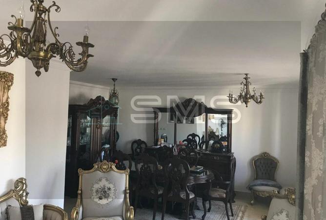 7720460 - صورة العقار 3