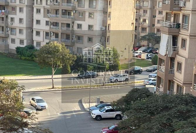 8376213 - Property Image 2