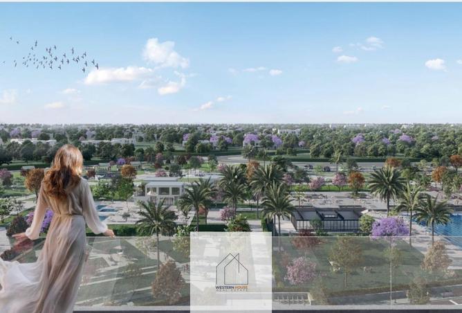 8502858 - صورة العقار 2