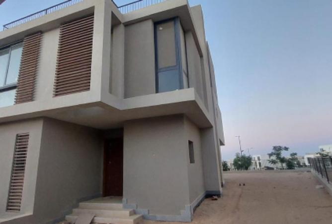 8092637 - الصورة الرئيسية للعقار