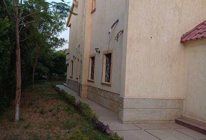 8169027 - صورة العقار 2