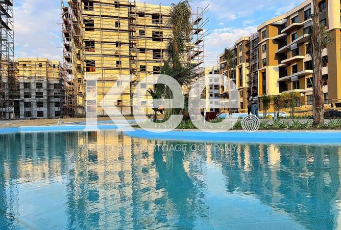 8436041 - Property Main Image