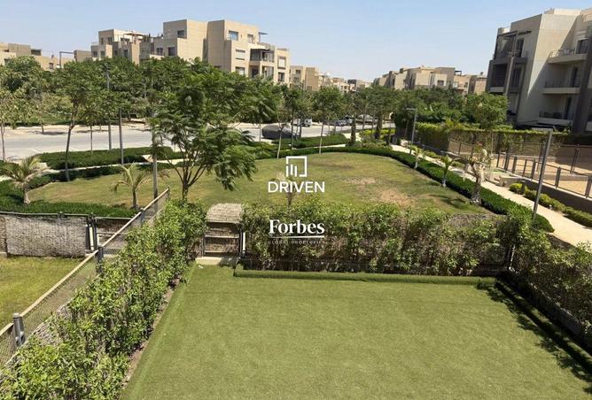 8161422 - صورة العقار 2
