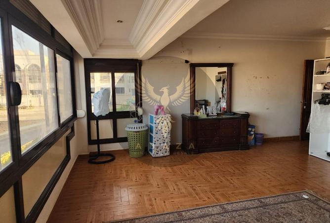 8272792 - صورة العقار 2