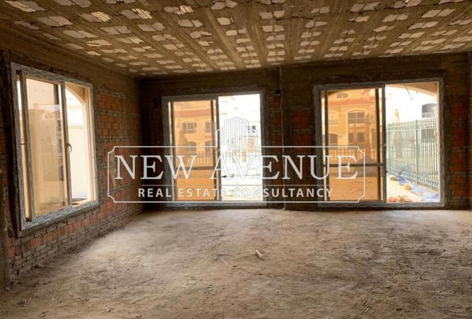 8311045 - صورة العقار 2