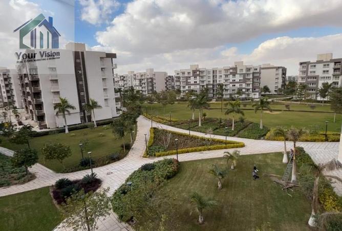 8442598 - الصورة الرئيسية للعقار