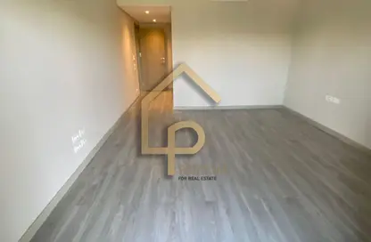 شقة - غرفة نوم - 2 حمامات للايجار في نيو جيزة - طريق مصر اسكندرية الصحراوي - مدينة 6 أكتوبر - الجيزة