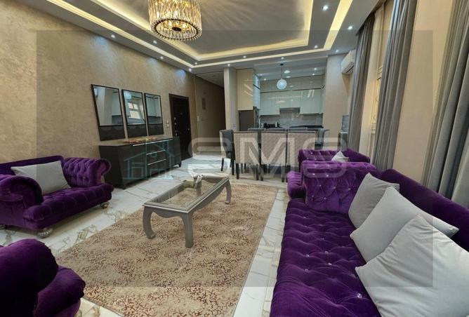 7862074 - الصورة الرئيسية للعقار