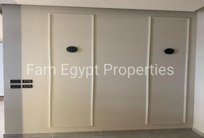 8097529 - Property Image 3