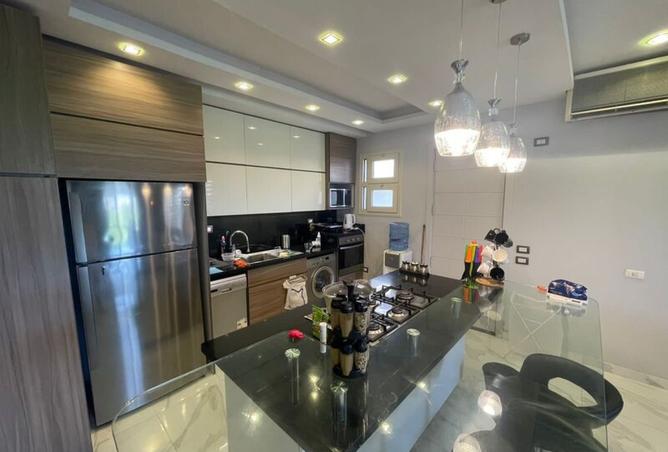 8104370 - صورة العقار 2