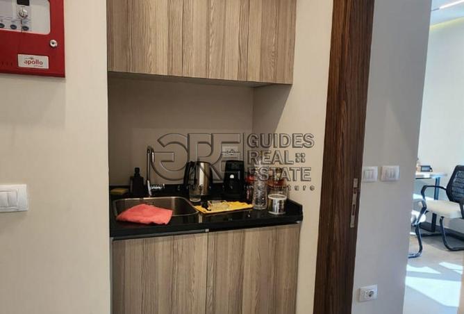 8542078 - Property Image 3