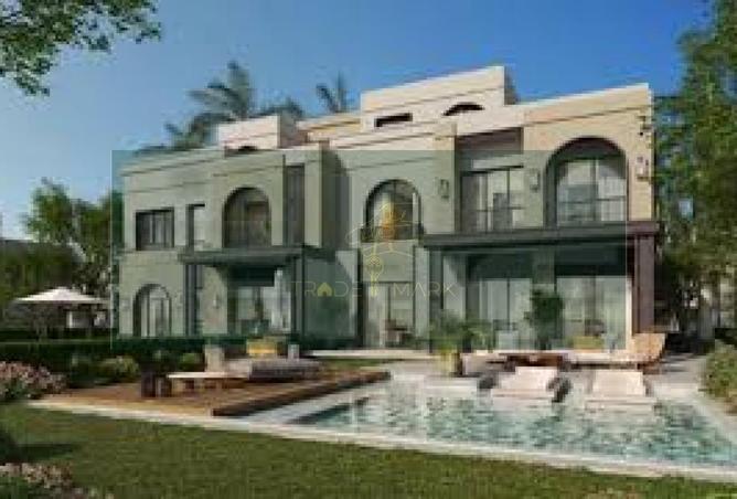 8348705 - الصورة الرئيسية للعقار