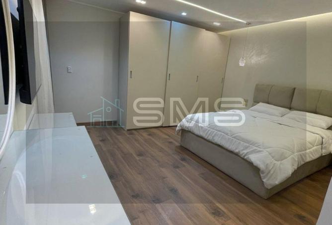 8154594 - Property Image 3