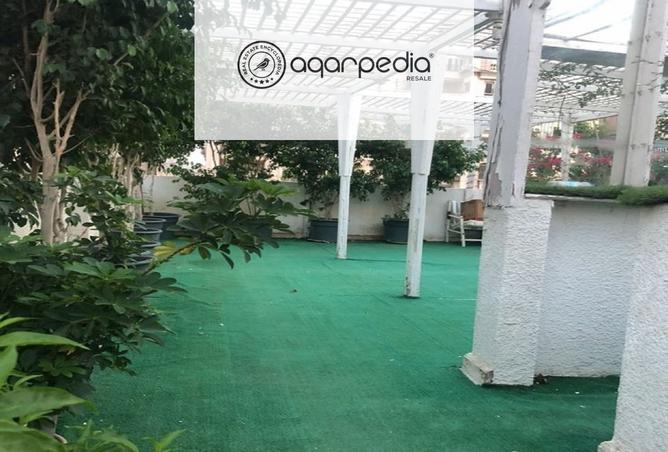 8132062 - صورة العقار 3