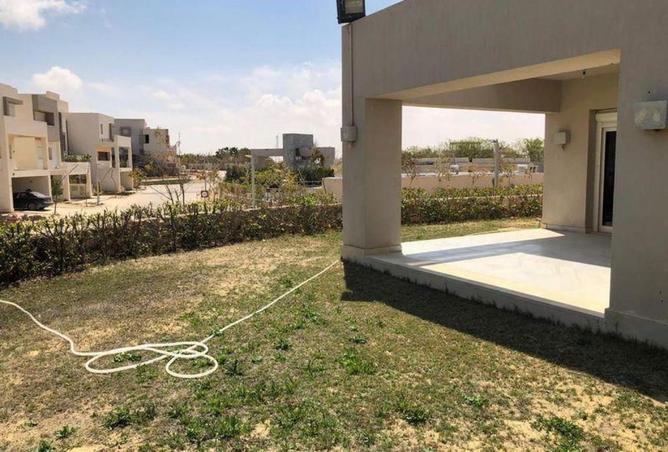 8179982 - صورة العقار 3