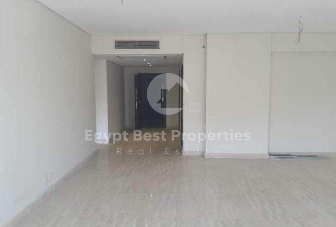 8327395 - صورة العقار 2