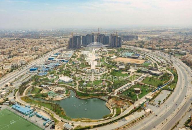 7918767 - صورة العقار 2